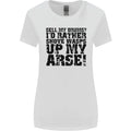 Sell My Drums Drums Drummer Drumming Womens Wider Cut Tshirt T-Shirt | Top Trending Design | Must-Have For Collectors