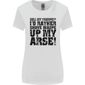 Sell My Trumpet Funny Music Brass Womens Wider Cut Tshirt T-Shirt | Top Trending Design | Great Gift For Fans