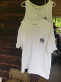 Fishing Tshirt Size 2xl Tank Top Xl Will Sell Separately Tank Top | Premium Graphic | Great Gift For Fans