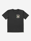Spooky Season Active T Shirt 2