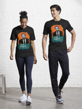 Just Poopin You know how I be Active T Shirt T Shirt Clean Design