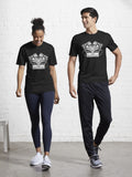 Car Enthusiast Racing Design Active T Shirt T Shirt Comfort Fit Gift Ready