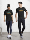 ADHD 2008 Active T-Shirt