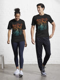 Suriel Tea Co Fantasy Book Acotar Active T Shirt T Shirt Trending 2025 Daily Comfort