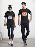 Off The Grid in the 21st Century Active T-Shirt