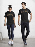 GEARHEAD 3 Active T Shirt T Shirt Comfort Fit Fan Favorite