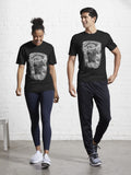 Virgin Mary Active Shirt T Shirt US Market