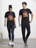 Reps for Jesus Active Shirt T Shirt US Market