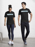 Mckinney Chemistry Active T Shirt T Shirt Limited Vibe