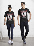 Born To Play Baseball Active T Shirt T Shirt Viral TikTok Daily Wear