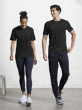 Twas The Tism MLord Active T Shirt Women T Shirt Trending US Hot Right Now