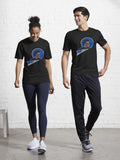 Gearhead Active T Shirt T Shirt Premium Print Limited Drop Feel
