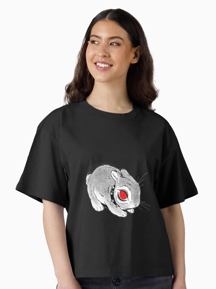 It s not a phase Boxy T Shirt Boxy T Shirt Viral TikTok Modern Aesthetic