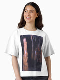 Cave Expedition Boxy T Shirt Boxy T Shirt Trending US Modern Aesthetic