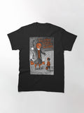 Meet Jack Classic T Shirt Gift Ready