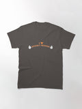 Spooky Season Classic T Shirt 22