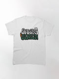 Spooky Season Classic T Shirt 45