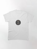 Trick Or Treat Classic T Shirt Gift Ready 9