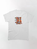 Trick Or Treat Pals Classic T Shirt US Trend