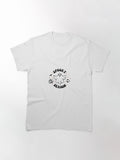 Spooky Season Classic T Shirt 97