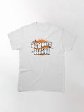 Spooky Season Classic T Shirt 69