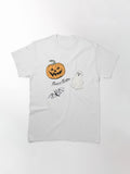 Spooky Season Classic T Shirt 118