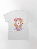 Spoopy Season Classic T Shirt 2