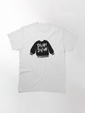 Spooky Season Sweater Classic T Shirt