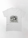 Spooky Season Classic T Shirt 109