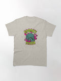 Spooky Season Classic T Shirt 58