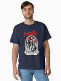 Katseye kpop girl group for concerts Classic T-Shirt