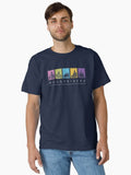 Mountaineer Classic T-Shirt