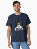 Agility Competion Dog Gifts