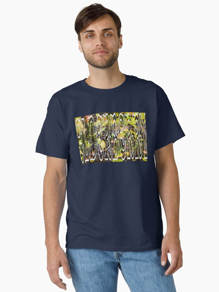 Elderberry