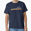 Alyeska Ski Resort Classic T-Shirt for Sale by esskay