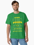Hyper Specific Caleb Michaels Classic T Shirt T Shirt Generic Icon Style