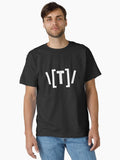 Praise The Sun Classic T Shirt T Shirt Premium Print