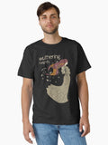 BOOKS Collection Wuthering Heights Classic T Shirt T Shirt Best Seller Look Top Rated Design