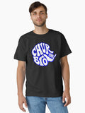 Chur Bro Classic Kiwiana Classic T Shirt T Shirt Comfort Fit Hot Right Now