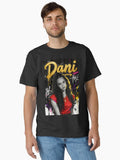 Daniela Avanzini Classic T-Shirt