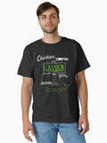 Backyard farmer