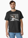 Bar None Kayla Rules Classic Shirt T Shirt Everyday Wear