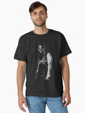 20th Anniversary Jonas Brothers Shirt Fan Celebration Tee Classic T-Shirt T-Shirt | Trending Design | Perfect For Daily Wear