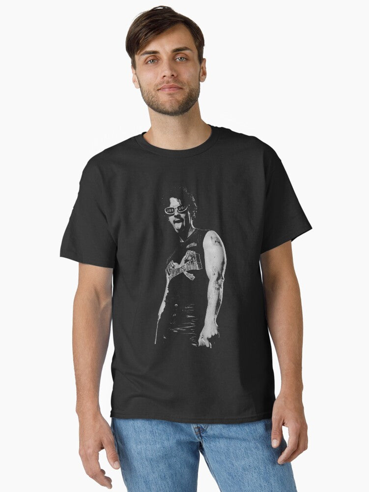 20th Anniversary Jonas Brothers Shirt Fan Celebration Tee Classic T-Shirt T-Shirt | Trending Design | Perfect For Daily Wear
