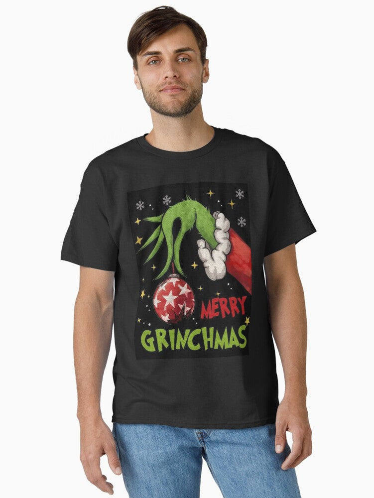 Christmas Diamond Painting Kits for Adults Sticker Classic T Shirt T Shirt High Search Demand Daily Wear