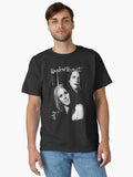 shadowProject Classic T Shirt T Shirt Premium Print Gift Ready
