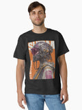 Gearhead Glamour Classic T Shirt T Shirt Comfort Fit Fan Favorite