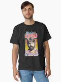 mcdonald Classic T Shirt T Shirt US Market