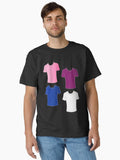 Giro Italia shirts Classic Shirt T Shirt US Market