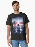 The Cost of War Classic Shirt T Shirt US Market